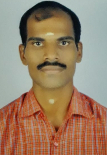 Sandeep